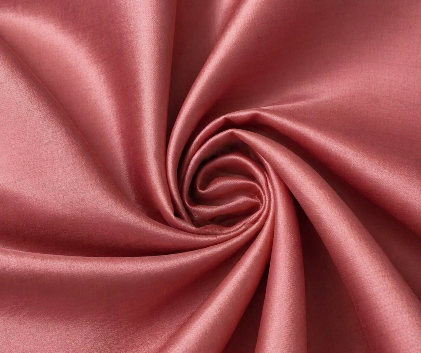 Tafeta Stretch - Rollo 100m