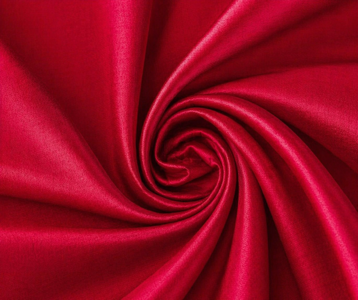 Tafeta Stretch - Rollo 100m