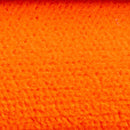 Terciopelo sintético -  Rollo 50m