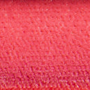 Terciopelo sintético -  Rollo 50m