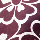 Cortina, varios diseños - Rollo 100 m