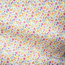 Estampado infantil, varios diseños - Rollo 50m