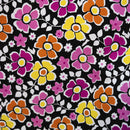 Estampado infantil, varios diseños - Rollo 50m