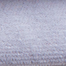 Terciopelo sintético -  Rollo 50m