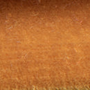 Terciopelo sintético -  Rollo 50m