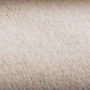 Terciopelo Opera -  Rollo 50m