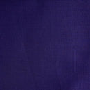 Popelina - Rollo 100m