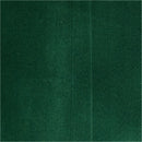 Raso Poblano - Rollo 100m