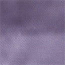 Satín Monaco - Rollo 100m