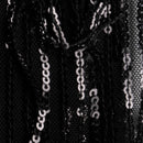 Marsella - Rollo 30m