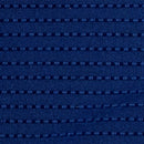 Robben baking repelente - Rollo 100m