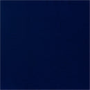 Charmuss Spandex - Rollo 100m