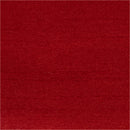 Shantuy Tokio - Rollo 100m