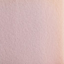 Dubelina Bondeada - Rollo 35m