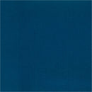 Satín Japones - Rollo 100m