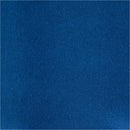 Tafeta Tornazol - Rollo 100m