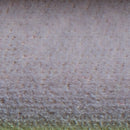 Terciopelo Cristal -  Rollo 50m