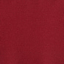 Corsa Repelente - Rollo 50m