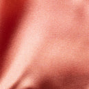 Charmuss Spandex - Rollo 80m