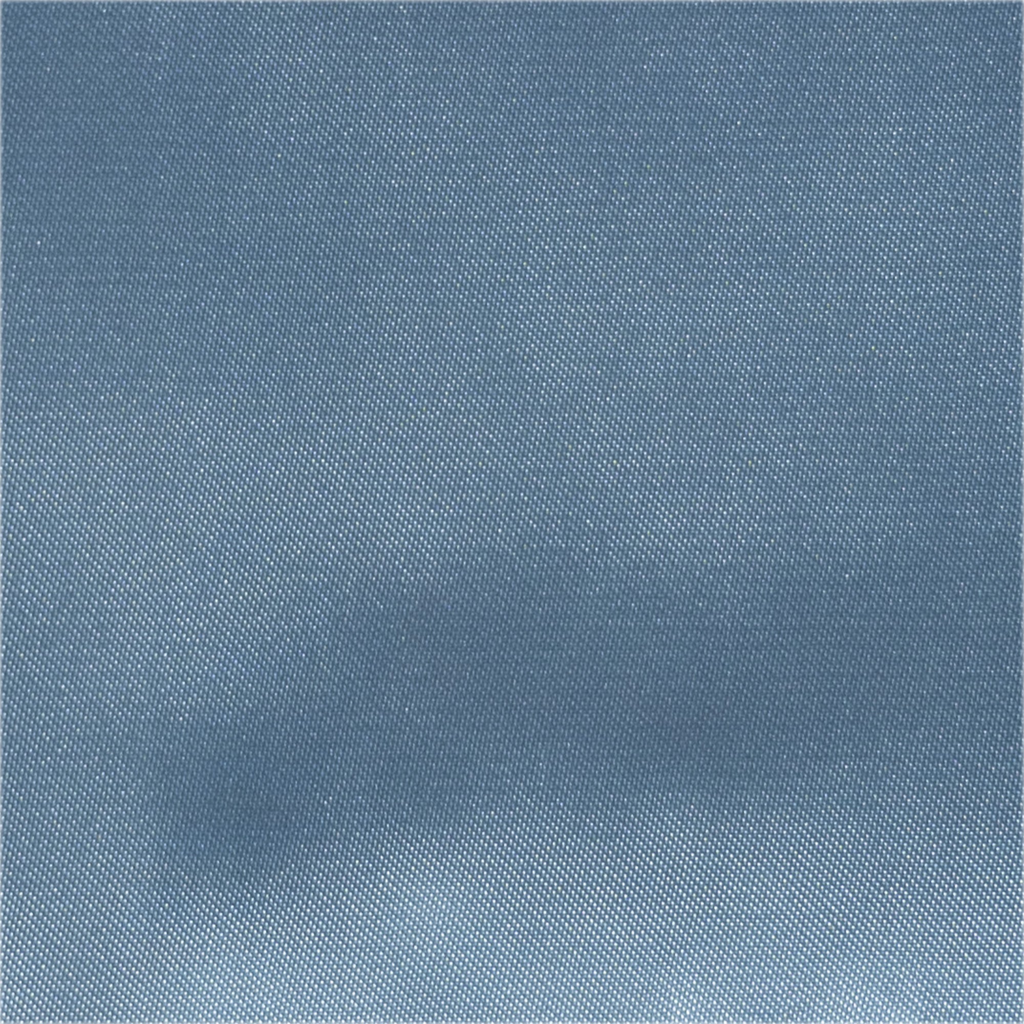 Satín - Rollo