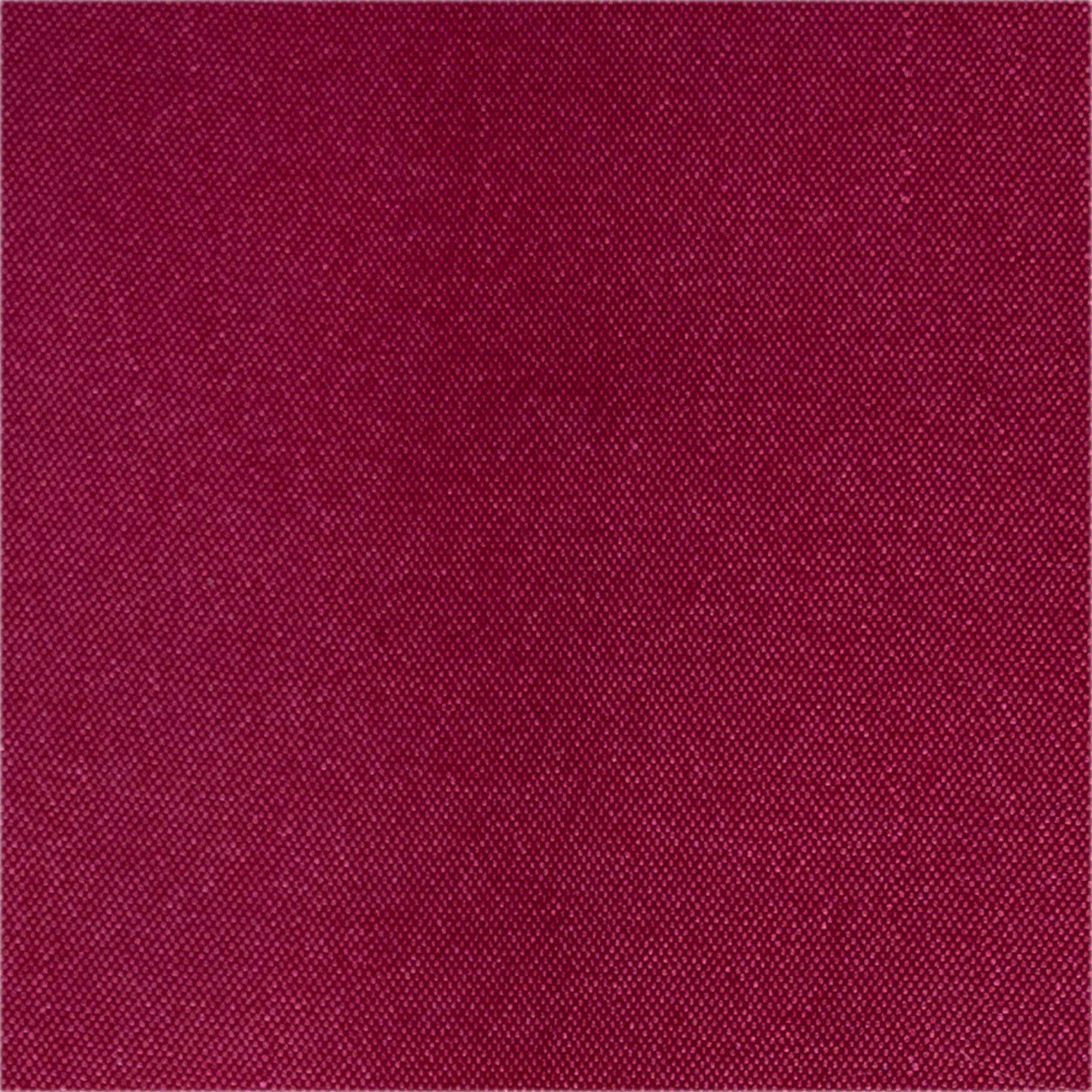 Tafeta Tornazol - Rollo 100m
