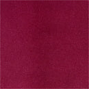 Tafeta Tornazol - Rollo 100m