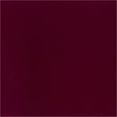 Satín Japones - Rollo 100m