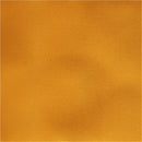 Raso Poblano - Rollo 100m