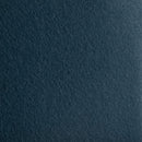 Dubelina Bondeada - Rollo 35m