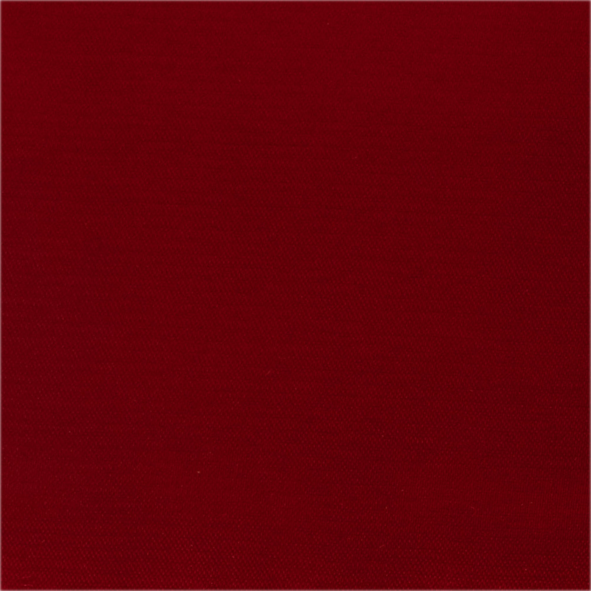 Charmuss Spandex - Rollo 100m