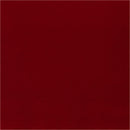 Charmuss Spandex - Rollo 100m