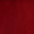 Popelina - Rollo 100m