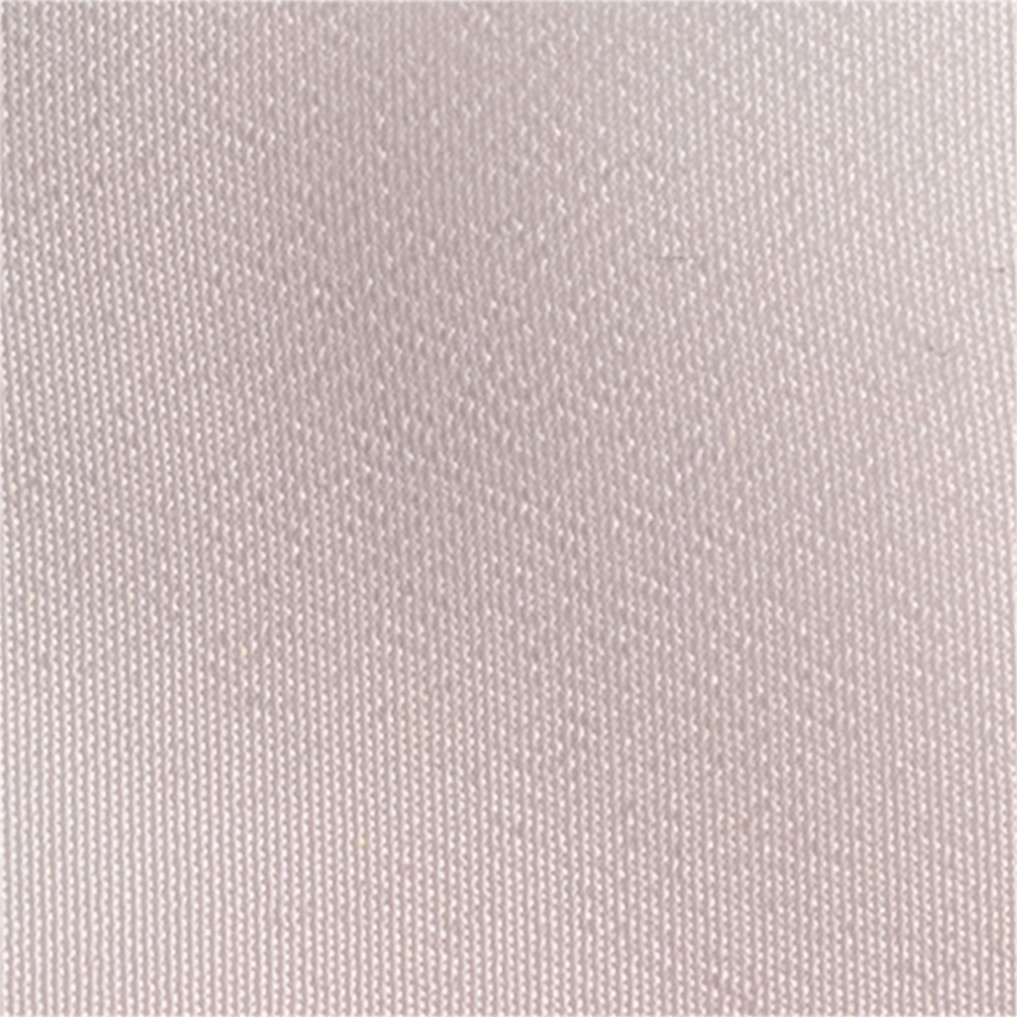 Goshibo - Rollo 80m