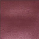 Satín Monaco - Rollo 100m