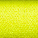 Terciopelo sintético -  Rollo 50m