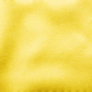 Charmuss Spandex - Rollo 80m