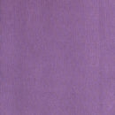 Poliseda / Pongee - Rollo 100m