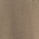 Corsa Repelente - Rollo 50m