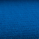 Terciopelo Opera -  Rollo 50m