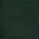 Calado Milenio - Rollo 150m