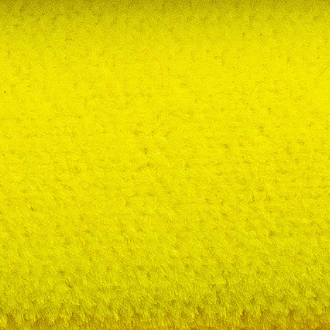 Terciopelo sintético -  Rollo 50m