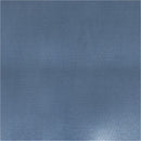 Satín Monaco - Rollo 100m