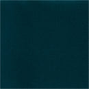 Satín Japones - Rollo 100m