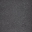 Tafeta Tornazol - Rollo 100m