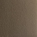 Dubelina Bondeada - Rollo 35m