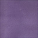 Raso Poblano - Rollo 100m