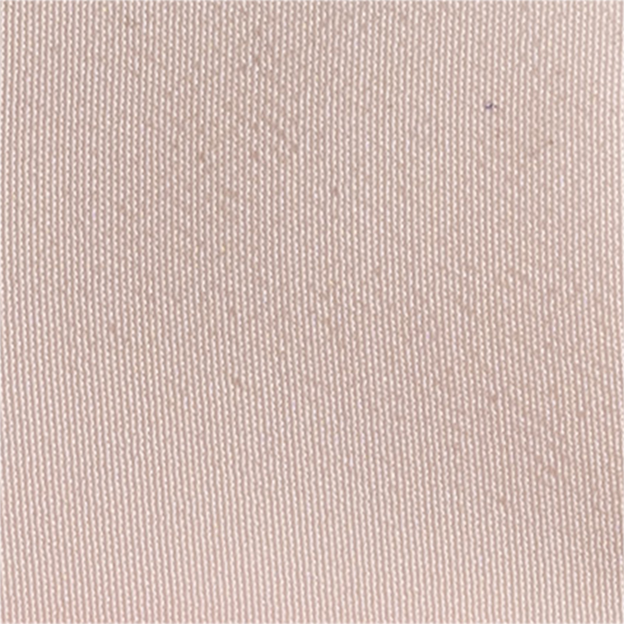 Goshibo - Rollo 80m