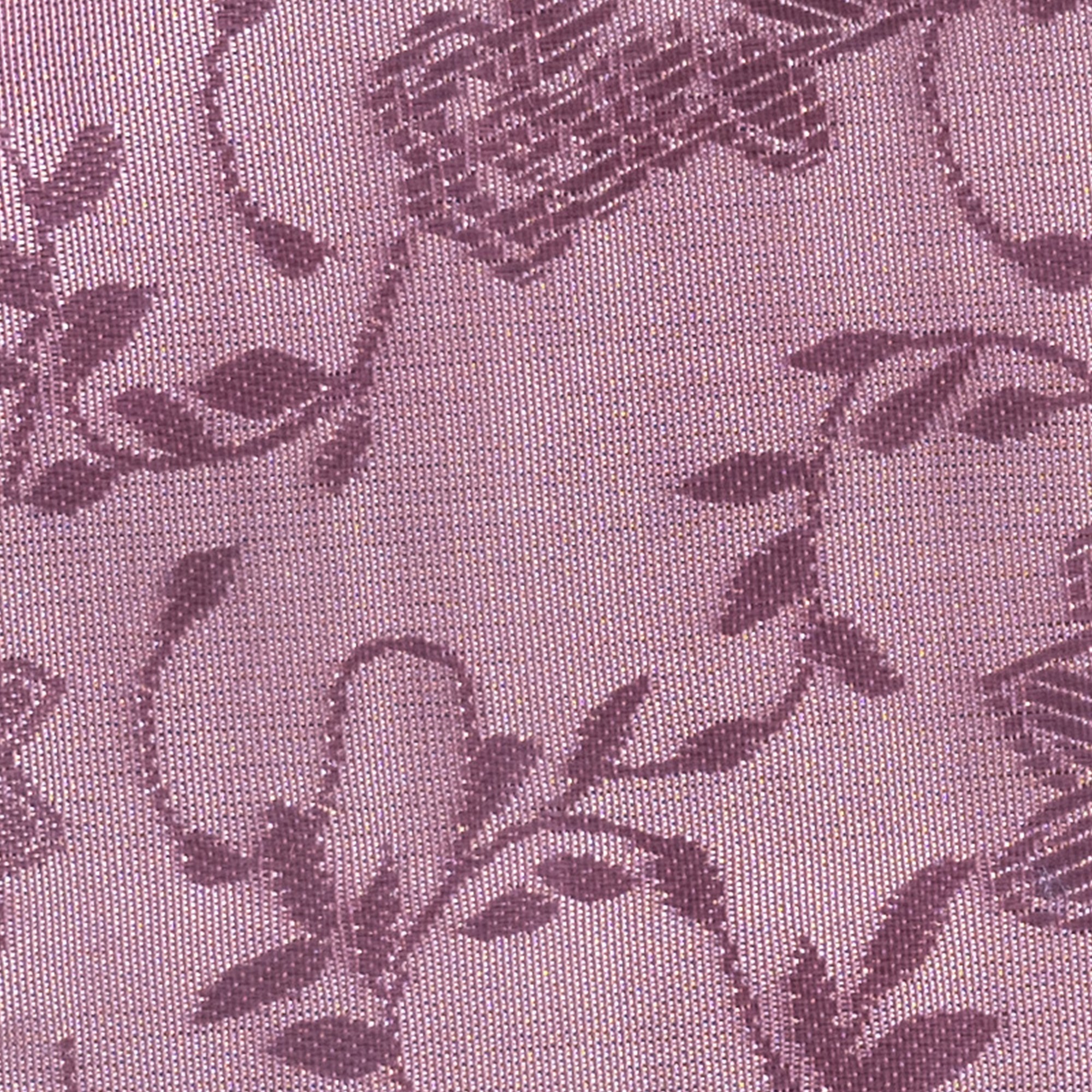 Jacquard Flores #104 - Rollo 50m