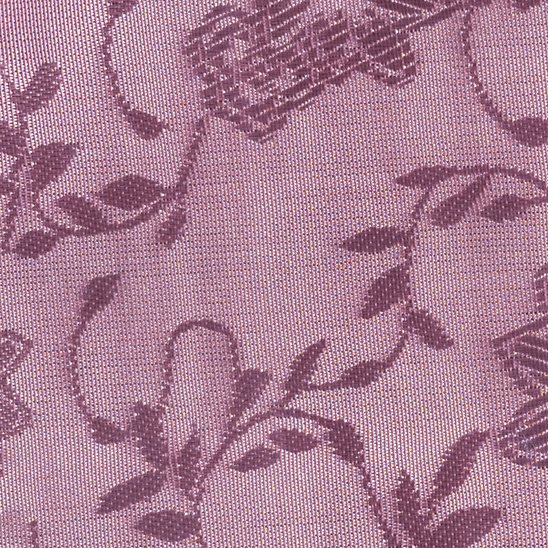 Cortinas De Cocina Caladas,Flores Bordadas Blancas Cortina Bistró,Bolsillo Para Barra,Panel De Cenefa De Cortina Corta De Algodón,Estilo Rural Para Cafetería,Baño,Ventana Pequeña,Armario ( Size : W125