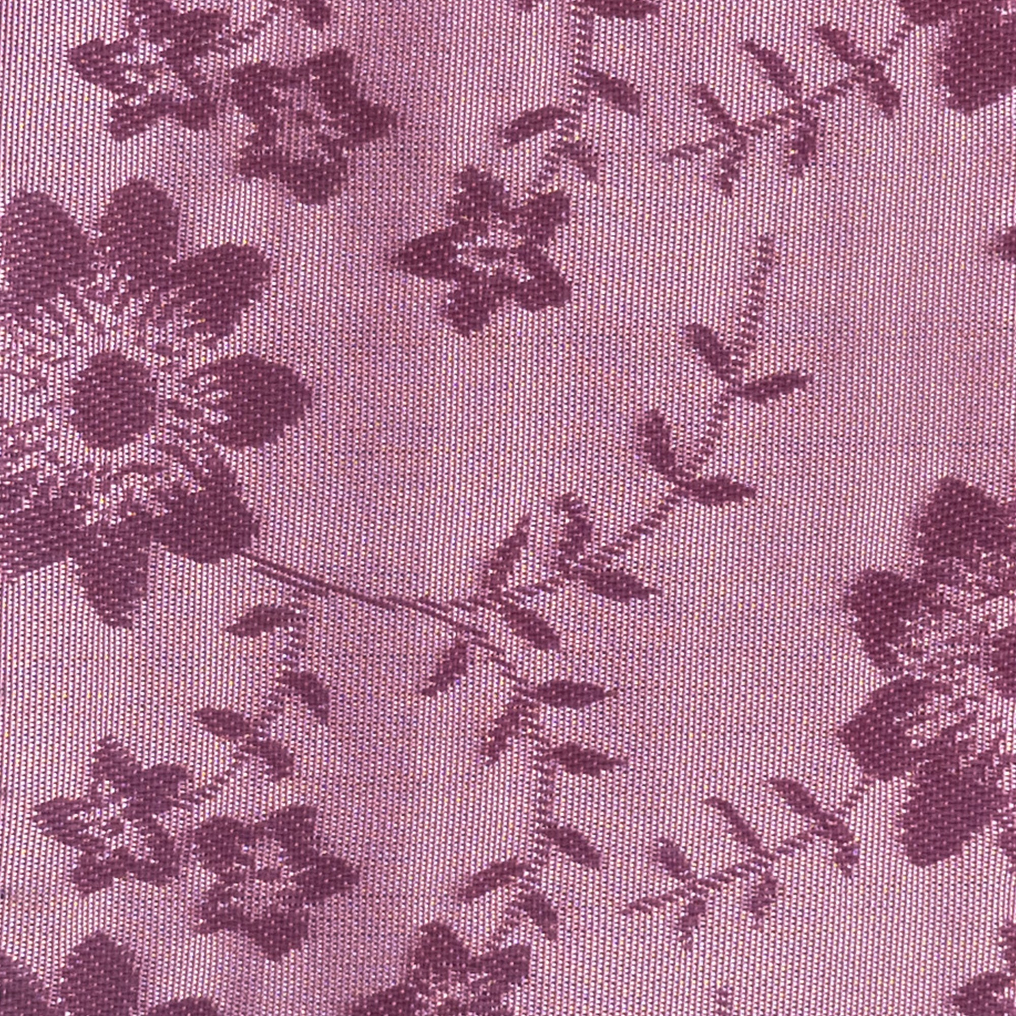Jaquard de flores #103 - Rollo 50m